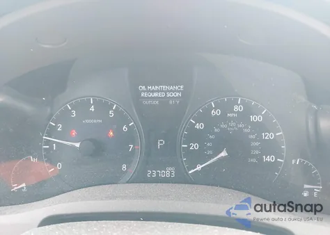 2010 Lexus Rx 350 from USA, damaged, VIN JTJBK1BA8A2001365